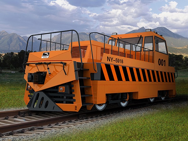 聽(tīng)內(nèi)燃機(jī)車廠家說(shuō)全球內(nèi)燃機(jī)車市場(chǎng)空間巨大