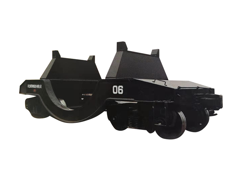 哈爾濱專業(yè)NY-4200軌道牽引車公司