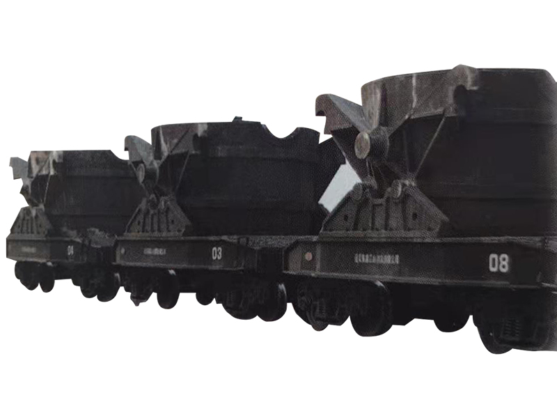 哈爾濱專業(yè)內(nèi)燃機車廠家